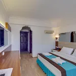 Hotel Marcan Adult Only *