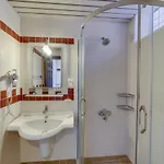 Hotel Marcan Adult Only *